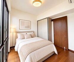 Parksuites (D10), Apartment #621770781